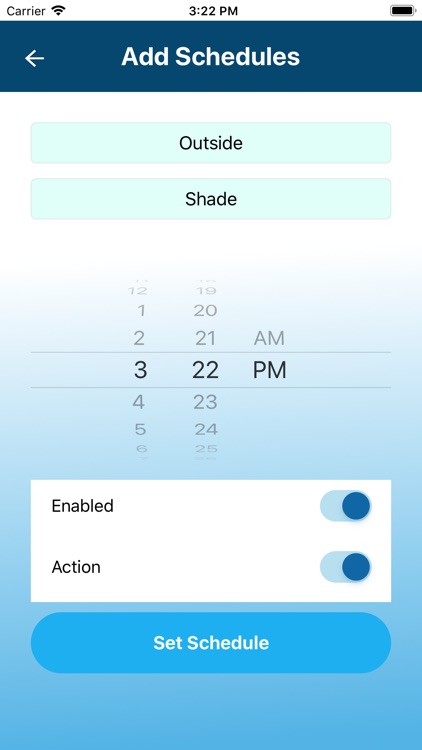 Anzen Switches screenshot-4