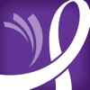 Cancer Toolkit