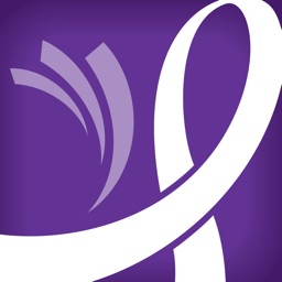 Cancer Toolkit