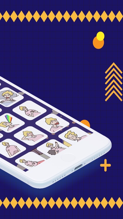 Frederick's Holiday Life