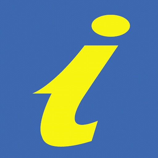 KyoTourNavi icon