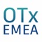 One Team Extension EMEA is the official mobile app for the Autodesk EMEA Sale Event