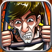 Jail Break Classic pour PC