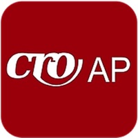 CRO-AP sur PC