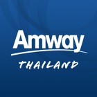 Top 20 Business Apps Like Amway THAI - Best Alternatives