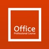 FT for Microsoft Office