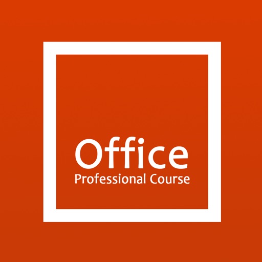 FT for Microsoft Office icon