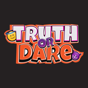 Truth or Dare - Enjoy Game