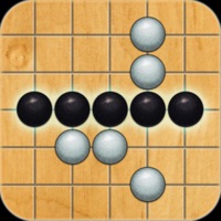 Gomoku Online - Best Caro pour PC