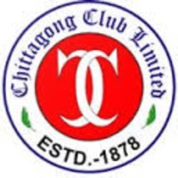 Chittagong Club Ltd.