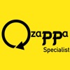 Ozappa Specialist