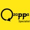 the Ozappa specialist puts the power in the hands of business owners and freelancers