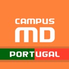 Campus MasterD Portugal