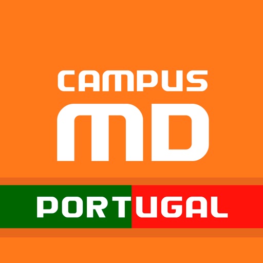 Campus MasterD Portugal Download