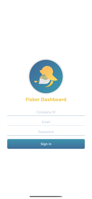 Fisker Dash(圖1)-速報App