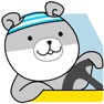 Get KumaKuma口袋漫画编辑器 for iOS, iPhone, iPad Aso Report