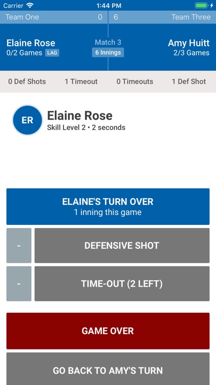 APA Scorekeeper screenshot-4