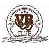 Virbac Club