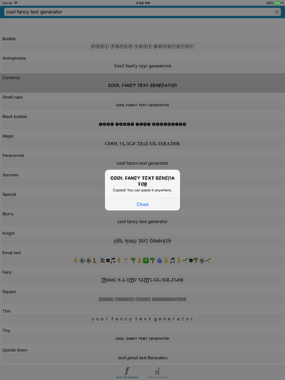 Fancy Text Generator For Roblox Free Robux For Roblox Cheats And Guide - monsters inc erape id code roblox