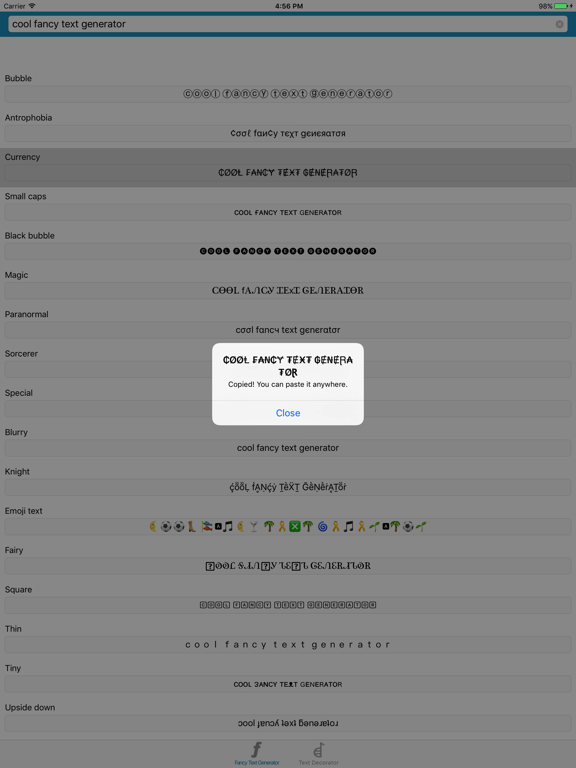 Fancy Text Generator For Roblox Free Robux For Roblox Cheats And Guide - fonts copy and paste generator for roblox