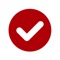 Certify Mobile is the perfect companion for business travel
