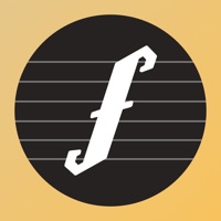  Leçons de guitare Fretello Application Similaire