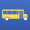 Ride on Time Tech LLC is a reliable and efficient app that allows students on the same route to communicate the location of their bus to one another
