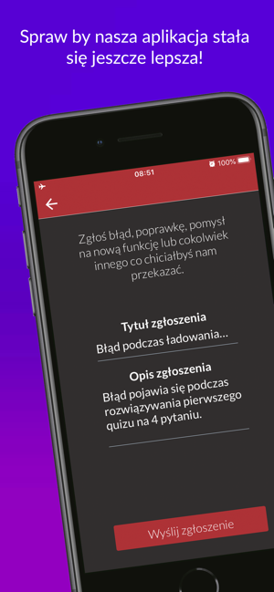 Na co się zgadzasz w łózku(圖6)-速報App