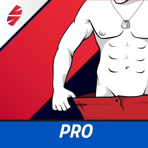 Spartan Weight Loss