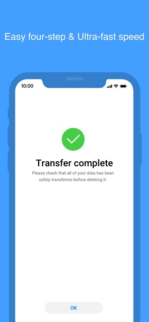 SCARICA CLONA TELEFONO V5.0.0