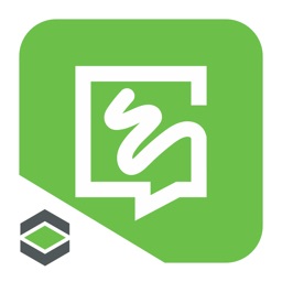 Vuforia Chalk