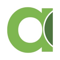 ackpass sur PC