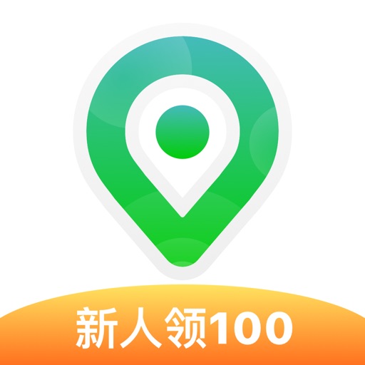小灵狗出行-租车就找小灵狗