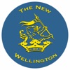 The New Wellington