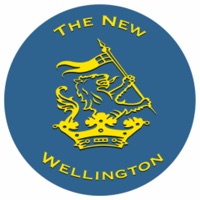 The New Wellington pour PC