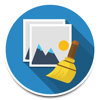 Image Cleaner - Fix Duplicates