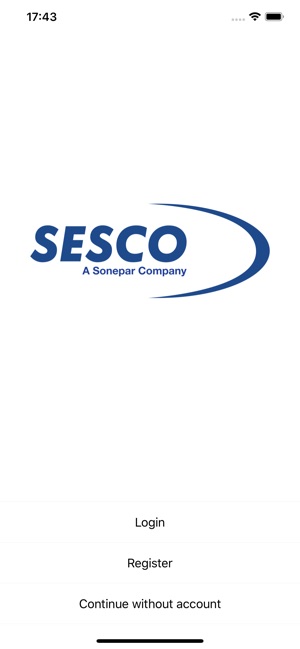 SESCO(圖7)-速報App