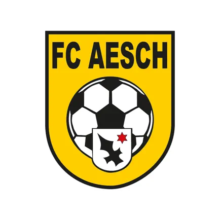 FC Aesch Cheats