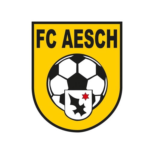 FC Aesch