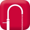 Quooker Augmented Reality