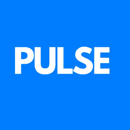 Pulse: Listen & Relax Cheats