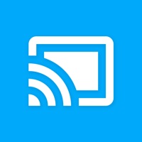  Castio: Cast to Chromecast Alternatives