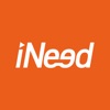 iNeed Service