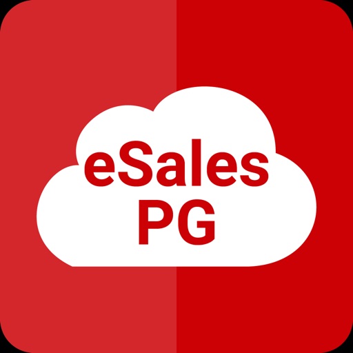 ESales PG HBG By HQSOFT COMPANY LIMITED