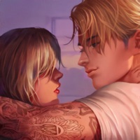 Perfume of Love: Choice Story pour PC
