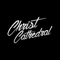 CCMyChurch pour PC