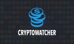 CryptoWatcher
