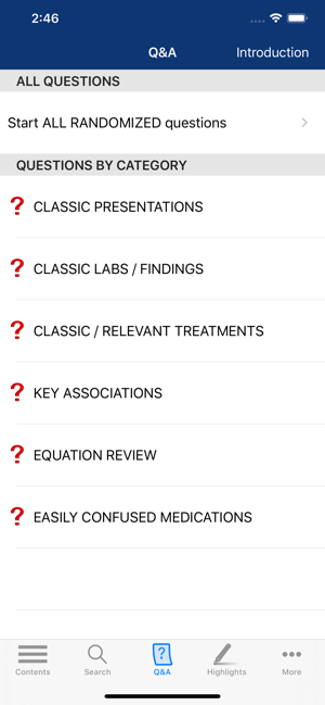 First Aid USMLE Step 1 2020(圖8)-速報App