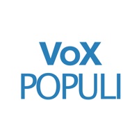 VOXPopuli geo