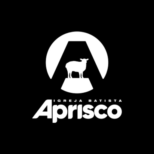 Aprisco Online